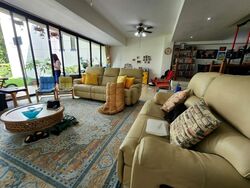 The Draycott (D10), Apartment #572670551